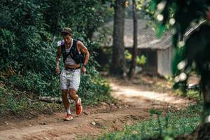 BIB: 
                            <button type="button" onclick="openModal(25277791)" class="btn btn-primary btn-sm float-right btn-popup" data-toggle="modal" data-target=".modal-high-quality">
                        <i class="fas fa-shopping-cart"></i> Add to Cart
                    </button>
                                            <button type="button" onclick="isThisMe(25277791, true)" class="btn btn-success btn-sm float-right btn-popup btn-isme hidden" data-toggle="tooltip" data-placement="bottom" title="นี่คือรูปของคุณใช่ไหม คลิกที่นี่เพื่อเอาเข้าอัลบั้ม">
                        <i class="fas fa-plus"></i> Add to album
                    </button>
                    <button type="button" onclick="isThisMe(25277791, false)" class="btn btn-warning btn-sm float-right btn-popup btn-isnotme hidden">
                        <i class="fas fa-ban"></i> Remove from album
                    </button>